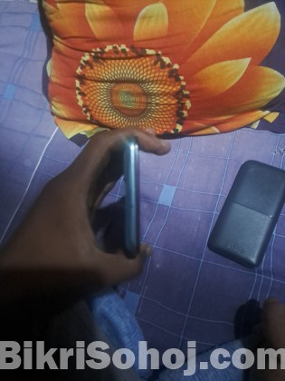 Samsung Galaxy a71